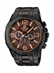 Edifice EFR-538