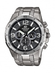 Edifice EFR-538D