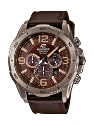 Edifice EFR-538