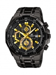 Edifice EFR-539