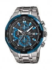 Edifice EFR-539