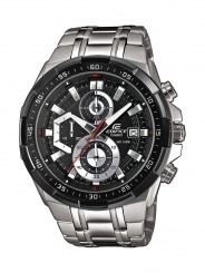 Edifice EFR-539D