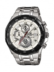 Edifice EFR-539