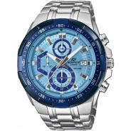 Edifice EFR-539