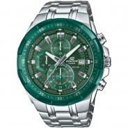 Edifice EFR-539