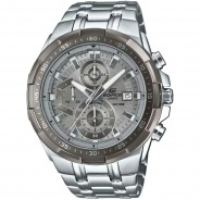 Edifice EFR-539