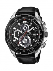 Edifice EFR-539