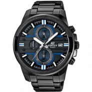 Edifice EFR-543