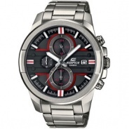 Edifice EFR-543