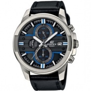 Edifice EFR-543