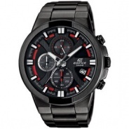 Edifice EFR-544