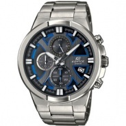 Edifice EFR-544