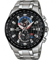 Edifice EFR-550