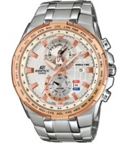 Edifice EFR-550