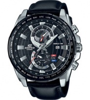 Edifice EFR-550