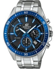 Edifice EFR-552