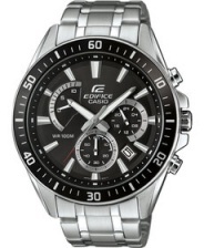 Edifice EFR-552