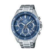 Edifice EFR-552