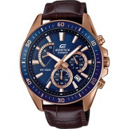 Edifice EFR-552