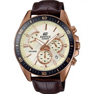 Edifice EFR-552