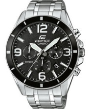 Edifice EFR-553