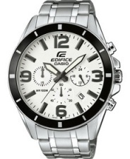 Edifice EFR-553