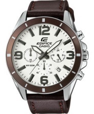 Edifice EFR-553