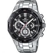 Edifice EFR-554