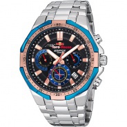 Edifice EFR-554