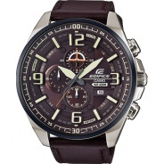 Edifice EFR-555