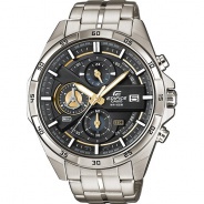 Edifice EFR-556