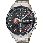 Edifice EFR-556