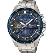 Edifice EFR-556