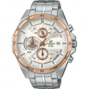 Edifice EFR-556