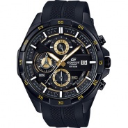 Edifice EFR-556