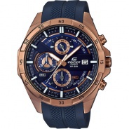 Edifice EFR-556