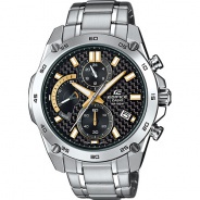 Edifice EFR-557