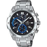 Edifice EFR-557