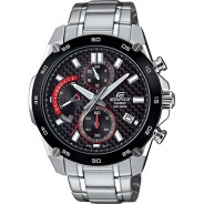 Edifice EFR-557