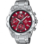 Edifice EFR-557