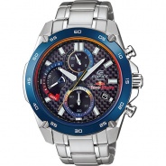 Edifice EFR-557