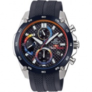 Edifice EFR-557