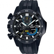 Edifice EFR-558