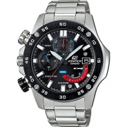 Edifice EFR-558