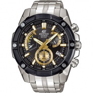 Edifice EFR-559