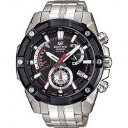 Edifice EFR-559