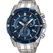 Edifice EFR-559