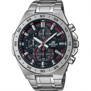 Edifice EFR-564