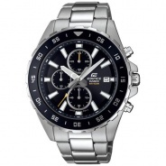 Edifice EFR-568