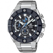 Edifice EFR-569